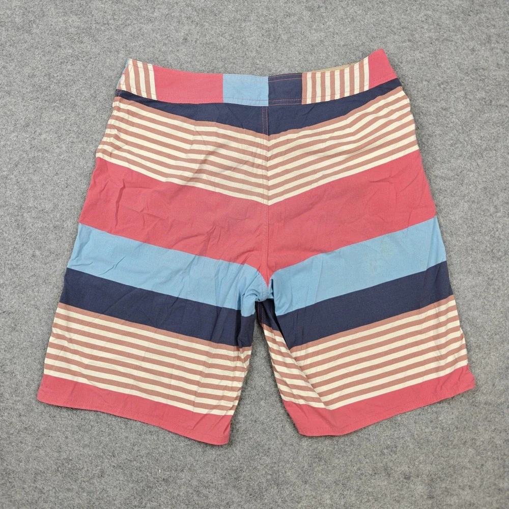 Patagonia board shorts